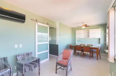 Apartamento com 3 quartos para alugar na avenida montenegro, 319, petrópolis, porto alegre, 93 m2 por r$ 4.300