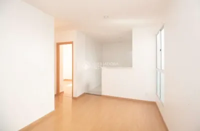 Apartamento com 2 quartos para alugar na avenida protásio alves, 10535, morro santana, porto alegre, 65 m2 por r$ 1.400