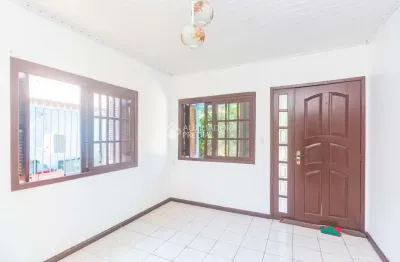 Casa com 6 quartos para alugar na Rua Asteca, 106, Morro Santana, Porto Alegre, 280 m2 por R$ 4.400