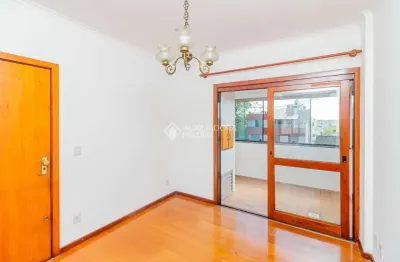 Apartamento com 2 quartos para alugar na rua dona inocência, 121, jardim botânico, porto alegre, 67 m2 por r$ 2.800