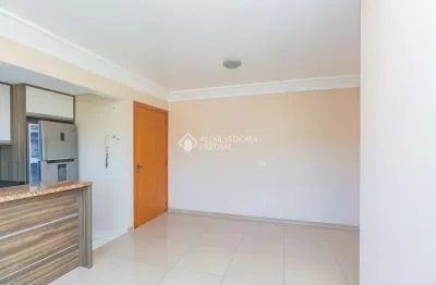 Apartamento com 2 quartos para alugar na rua padre todesco, 927, partenon, porto alegre, 50 m2 por r$ 2.400