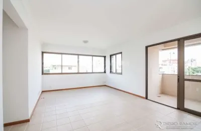 Apartamento com 2 quartos para alugar na rua joão abbott, 516, petrópolis, porto alegre, 90 m2 por r$ 3.800