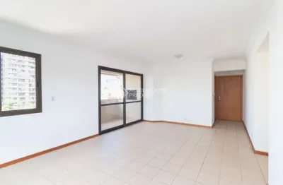 Apartamento com 2 quartos para alugar na rua joão abbott, 516, petrópolis, porto alegre, 90 m2 por r$ 3.800