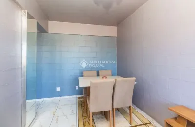 Apartamento com 1 quarto para alugar na rua albion, 402, partenon, porto alegre, 59 m2 por r$ 1.850