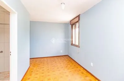 Apartamento com 1 quarto para alugar na rua santa isabel, 330, bom jesus, porto alegre, 40 m2 por r$ 1.200