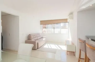 Apartamento com 2 quartos para alugar na rua felipe de oliveira, 868, petrópolis, porto alegre, 72 m2 por r$ 3.950