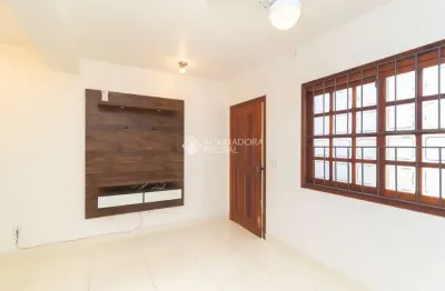 Apartamento com 2 quartos para alugar na rua professor paulo saurin, 63, hípica, porto alegre, 77 m2 por r$ 4.600