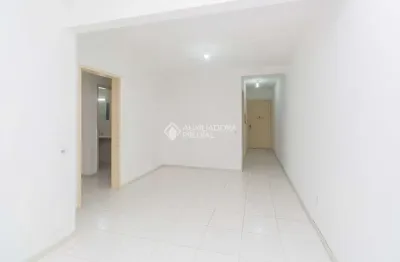 Apartamento com 2 quartos para alugar na rua doutor alcides cruz, 371, santa cecília, porto alegre, 80 m2 por r$ 2.300