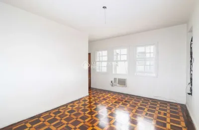Apartamento com 2 quartos para alugar na avenida doutor carlos barbosa, 1132, medianeira, porto alegre, 79 m2 por r$ 1.800