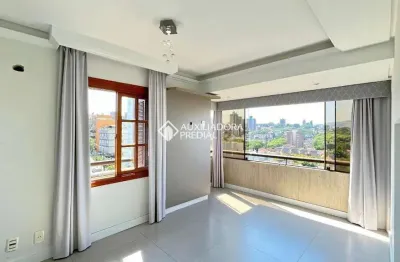 Apartamento com 2 quartos para alugar na rua ferreira viana, 763, petrópolis, porto alegre, 172 m2 por r$ 5.300