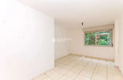 Kitnet / stúdio para alugar na rua duque de caxias, 1515, centro histórico, porto alegre, 26 m2 por r$ 990