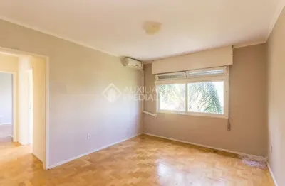 Apartamento com 2 quartos para alugar na rua são manoel, 1340, rio branco, porto alegre, 68 m2 por r$ 2.200