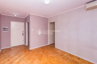 Apartamento com 2 quartos para alugar na Rua São Manoel, 1340, Rio Branco, Porto Alegre, 68 m2 por R$ 2.200