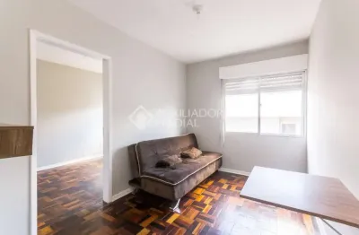 Apartamento com 1 quarto para alugar na rua artigas, 106, petrópolis, porto alegre, 32 m2 por r$ 1.200