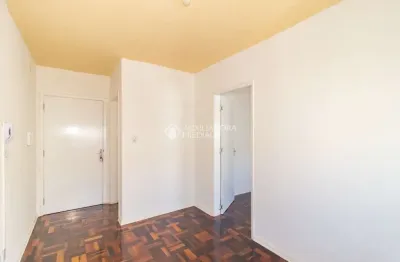 Apartamento com 1 quarto para alugar na Rua Artigas, 106, Petrópolis, Porto Alegre, 32 m2 por R$ 1.300