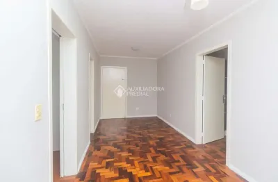Apartamento com 1 quarto para alugar na rua barão do amazonas, 1540, jardim botânico, porto alegre, 45 m2 por r$ 1.680