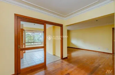 Apartamento com 3 quartos para alugar na rua são manoel, 315, rio branco, porto alegre, 161 m2 por r$ 2.890