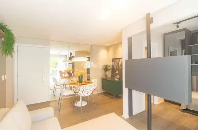 Apartamento com 2 quartos para alugar na rua miguel tostes, 240, rio branco, porto alegre, 91 m2 por r$ 8.000