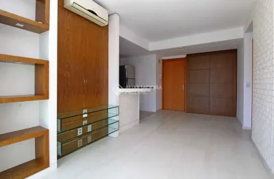 Apartamento com 2 quartos para alugar na avenida veríssimo de amaral, 580, jardim europa, porto alegre, 66 m2 por r$ 8.330