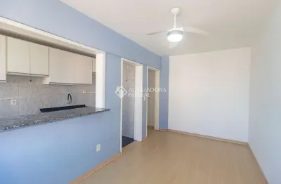 Apartamento com 1 quarto para alugar na rua general salustiano, 330, centro histórico, porto alegre, 53 m2 por r$ 1.650