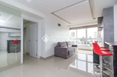 Apartamento com 3 quartos para alugar na rua são luís, 600, santana, porto alegre, 84 m2 por r$ 4.150