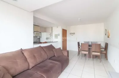 Apartamento com 2 quartos para alugar na avenida cinco de novembro, 374, teresópolis, porto alegre, 73 m2 por r$ 2.600