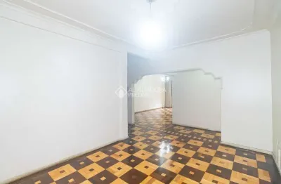 Apartamento com 2 quartos para alugar na rua vigário josé inácio, 699, centro histórico, porto alegre, 170 m2 por r$ 2.000