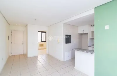 Apartamento com 1 quarto para alugar na rua vasco da gama, 891, bom fim, porto alegre, 41 m2 por r$ 2.000