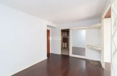 Apartamento com 3 quartos para alugar na avenida protásio alves, 208, rio branco, porto alegre, 210 m2 por r$ 3.950