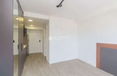 Apartamento com 1 quarto para alugar na avenida dos cubanos, 114, partenon, porto alegre, 40 m2 por r$ 2.990