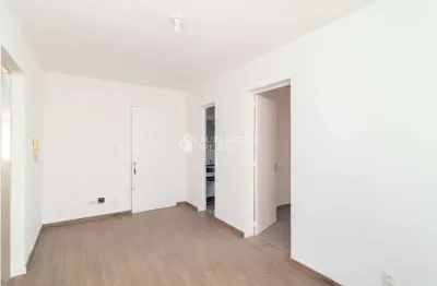 Apartamento com 1 quarto para alugar na rua marechal hermes, 151, camaquã, porto alegre, 36 m2 por r$ 1.200