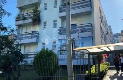 Apartamento com 1 quarto para alugar na rua jacob vontobel, 72, jardim botânico, porto alegre, 40 m2 por r$ 1.300