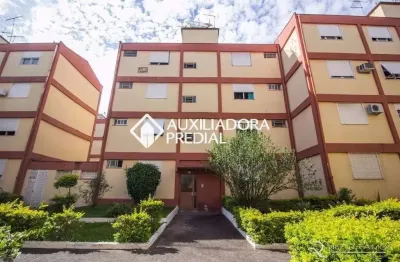 Apartamento com 1 quarto para alugar na travessa escobar, 514, camaquã, porto alegre, 36 m2 por r$ 1.150