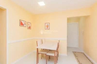 Apartamento com 3 quartos para alugar na rua abram goldsztein, 250, jardim carvalho, porto alegre, 72 m2 por r$ 2.700