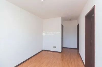Apartamento com 1 quarto para alugar na rua joão de castilho, 25, jardim botânico, porto alegre, 43 m2 por r$ 1.200