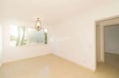 Apartamento com 1 quarto para alugar na avenida alberto bins, 820, floresta, porto alegre, 50 m2 por r$ 1.600