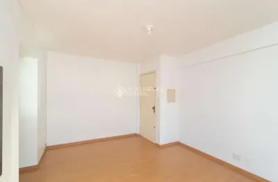 Apartamento com 2 quartos para alugar na avenida nonoai, 301, nonoai, porto alegre, 59 m2 por r$ 1.760