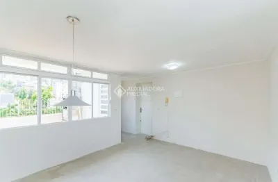 Apartamento com 1 quarto para alugar na avenida coronel lucas de oliveira, 1831, petrópolis, porto alegre, 40 m2 por r$ 1.800