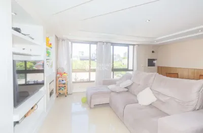 Apartamento com 3 quartos para alugar na avenida caçapava, 272, petrópolis, porto alegre, 90 m2 por r$ 6.300