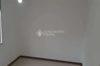 Apartamento com 1 quarto para alugar na avenida protásio alves, 8500, morro santana, porto alegre, 48 m2 por r$ 1.000