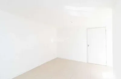 Apartamento com 2 quartos para alugar na estrada joão de oliveira remião, 2194, lomba do pinheiro, porto alegre, 53 m2 por r$ 1.300