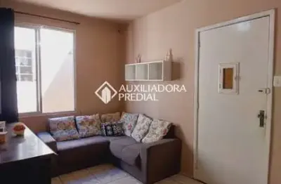 Apartamento com 1 quarto para alugar na avenida joão pessoa, 1891, farroupilha, porto alegre, 32 m2 por r$ 2.000