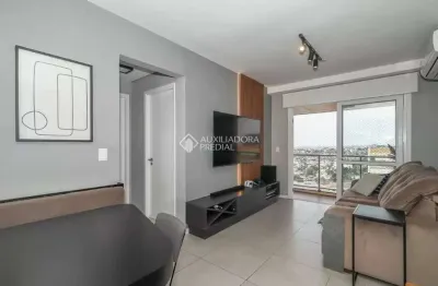 Apartamento com 2 quartos para alugar na rua gutemberg, 101, petrópolis, porto alegre, 80 m2 por r$ 5.500