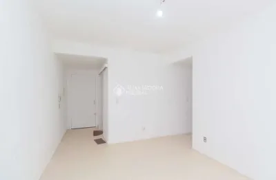 Apartamento com 1 quarto para alugar na avenida lavras, 341, petrópolis, porto alegre, 50 m2 por r$ 1.700