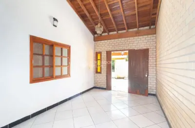 Casa em condomínio fechado com 3 quartos para alugar na avenida engenheiro ludolfo boehl, 1360, teresópolis, porto alegre, 150 m2 por r$ 3.400