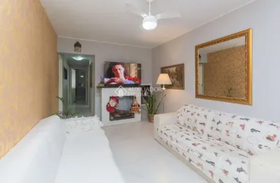 Apartamento com 4 quartos para alugar na avenida coronel lucas de oliveira, 1633, bela vista, porto alegre, 140 m2 por r$ 5.300
