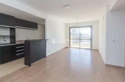 Apartamento com 2 quartos para alugar na Avenida Luiz Manoel Gonzaga, 470, Petrópolis, Porto Alegre, 87 m2 por R$ 4.200