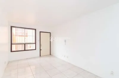 Apartamento com 2 quartos para alugar na Avenida Coronel Gastão Haslocher Mazeron, 277, Medianeira, Porto Alegre, 60 m2 por R$ 2.000