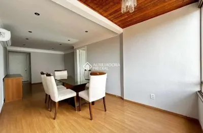 Apartamento com 2 quartos para alugar na rua oswaldo pereira de freitas, 135, partenon, porto alegre, 76 m2 por r$ 2.000