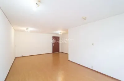 Apartamento com 3 quartos para alugar na rua são vicente, 360, rio branco, porto alegre, 60 m2 por r$ 2.800
